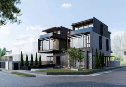 Braddell Heights Estate (D13), Detached #536192451
